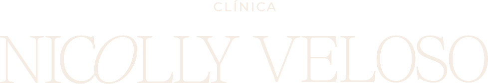 Clínica Nicolly Veloso