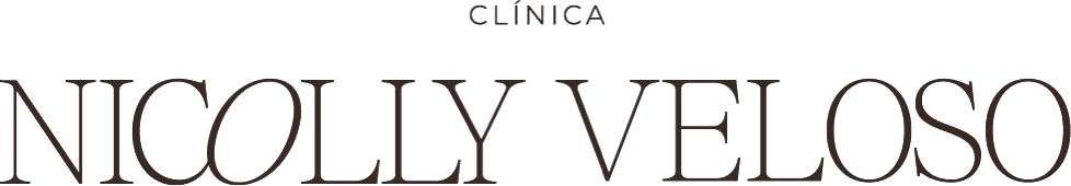 Clínica Nicolly Veloso