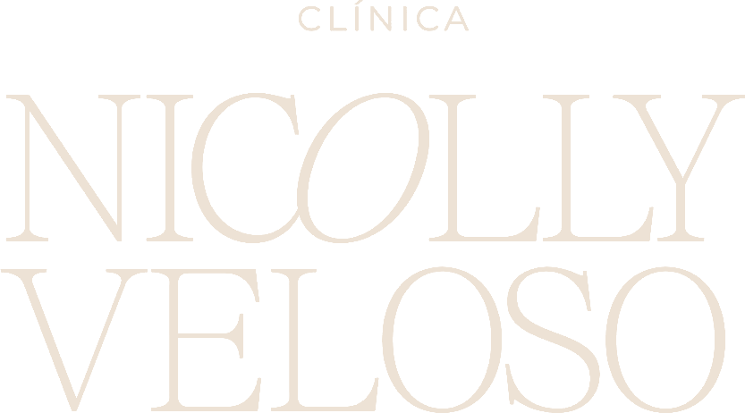 Clínica Nicolly Veloso