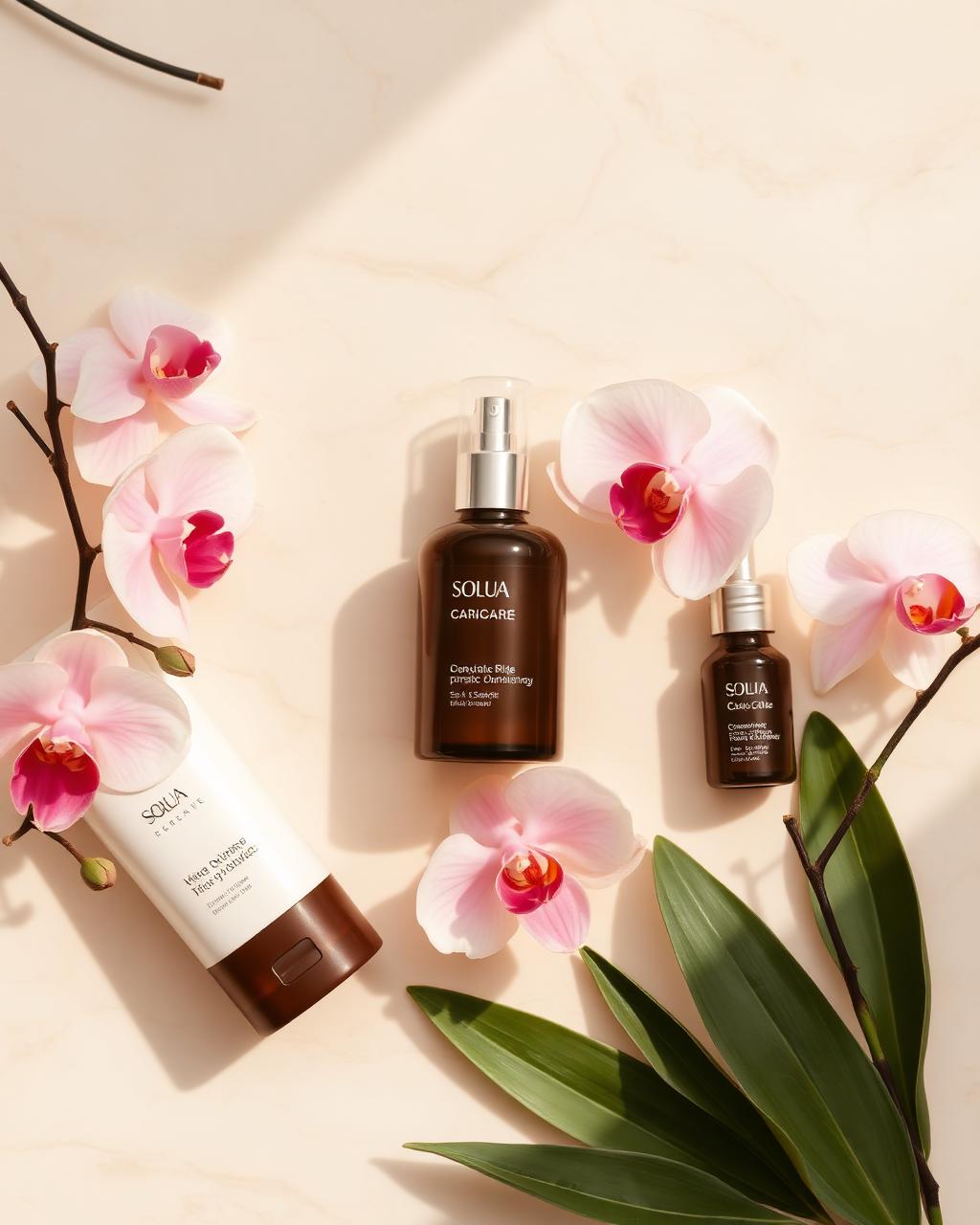 Harmonização Facial